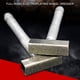 thumbnail image 3 of Diamond Grinding Wheel Dresser Handheld Bench Grinder Dressing Tool Plata Serendint HA021152-00, 3 of 5