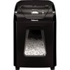 Fellowes 14C10 14-Sheet Cross-Cut Home Office Paper Shredder