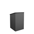 Cosco Outdoor Living BoxGuard, Large Lockable Package Delivery and