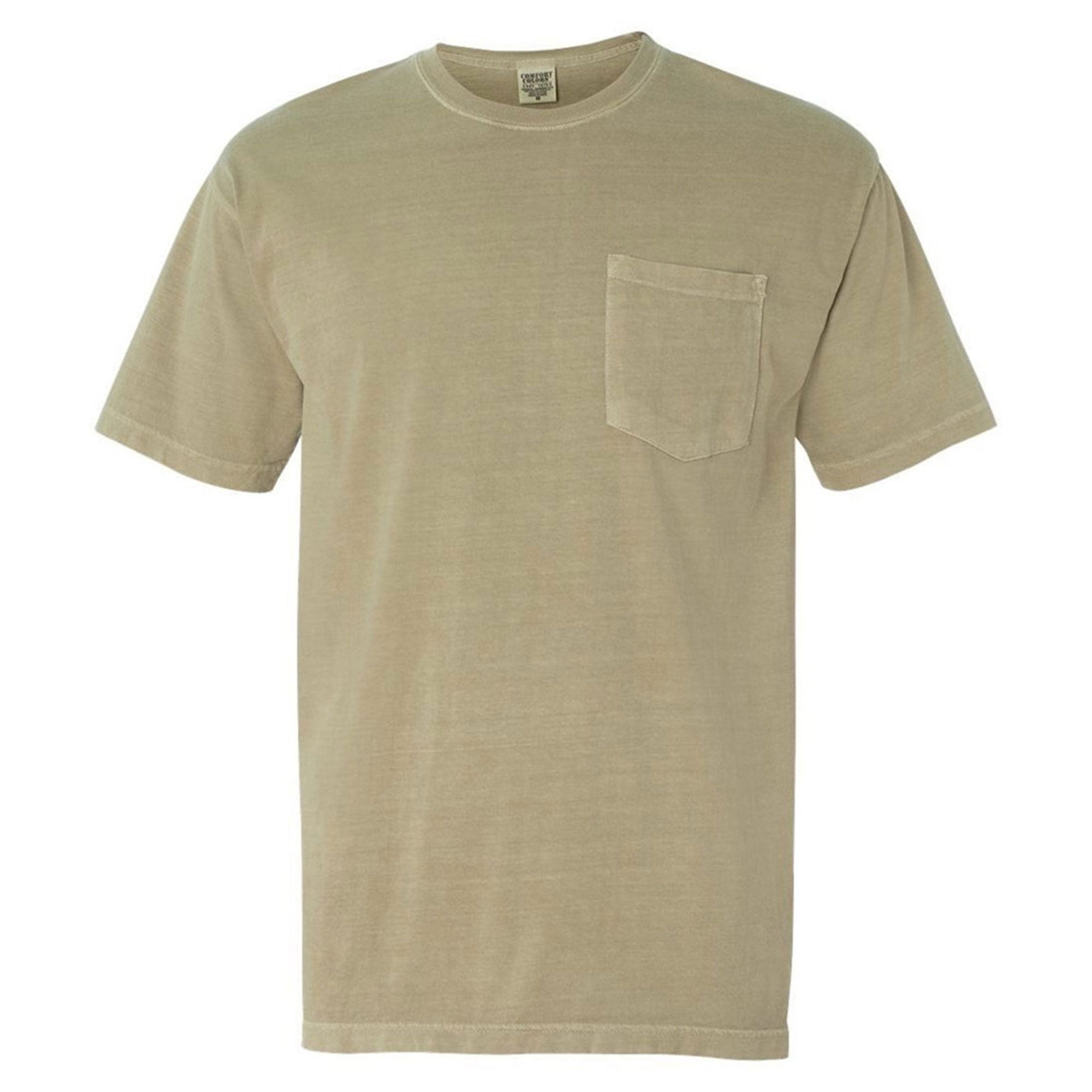 twomerge t shirts