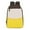 Yellow, variant on Travel Backpack Personal Item Size Small Travel for Women Big Backpack for Travel Womens Backpacks Mochila Para Gym Work Backpacks for Preppy, Yellow