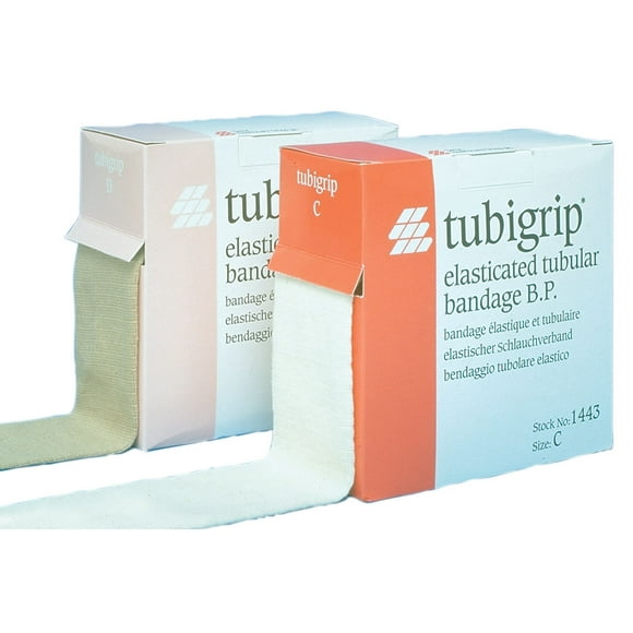 Tubigrip