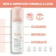 thumbnail image 2 of Espuma limpiadora Eau Thermale Avène sin jabón 150 ml, 2 of 5