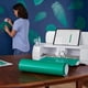 thumbnail image 3 of Rollo de vinilo Cricut Smart extraíble, amarillo maíz, 3,7 m x 33 cm, 3 of 6