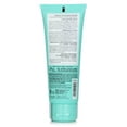 thumbnail image 4 of Crema Teaology Yoga Care Clean 2 en 1, antibacteriana, 4 of 6
