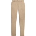 thumbnail image 1 of Legging Nautica, uniforme escolar grande para niñas, color caqui, talla 12, 1 of 1