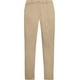 thumbnail image 1 of Leggins Nautica School Uniform, elásticos, entrecruzados, 1 of 1