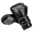 thumbnail image 2 of Guantes de Box Para Niños Piel Sintético Power Lock 10 Oz - Everlast, 2 of 4