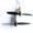 614, variant on 2pcs/lot 3.7V 614 716 720 8520 Micro DIY Helicopter Coreless DC Motors Propellers UAV RC Drone Great Torque High Speed Engine