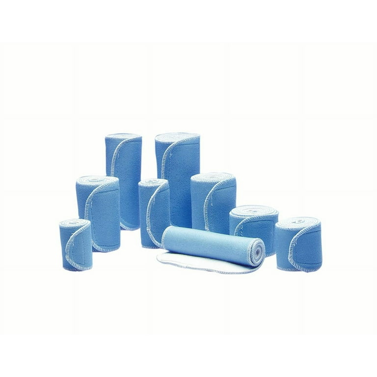 Nylatex¨ Wrap - 2.5 Nylatex¨ Wrap - 2.5