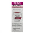 thumbnail image 2 of Ponds Rejuveness Anti Wrinkle Cream, 2 pk./ 7 oz. + 1.75 oz. Bonus Jar, 2 of 3