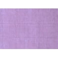 thumbnail image 1 of Ahgly Company Machine Washable Indoor Rectangle Abstract Blue Modern Area Rugs, 6' x 9', 1 of 4