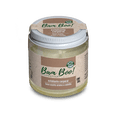 thumbnail image 1 of Dos Exfoliantes Corporales Base Aceite Aroma a Vainilla 100 gr Bam Boo! Lifestyle Bam Boo! Lifestyle Exfoliante, 1 of 3