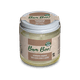 thumbnail image 1 of Dos Exfoliantes Corporales Base Aceite Aroma a Vainilla 100 gr Bam Boo! Lifestyle Bam Boo! Lifestyle Exfoliante, 1 of 3
