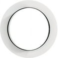thumbnail image 4 of Juno Lighting Wf6c Adj Tuwh M6 Wafer 6" Smart Tunable Cct Integrated Led Adjustable, 4 of 7