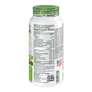 Vitafusion Mens Gummy Vitamins, 220ct