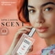 thumbnail image 5 of Perfume Perfect Scents, fragancias inspiradas en Chanel n.º 5, 100 ml, 5 of 8