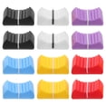 thumbnail image 1 of MOVTOTOP Fader Replacement Pull Caps for Daily Use Assorted Color Plastic Material Compatible with Dimmers, 1 of 8