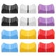 thumbnail image 1 of 12 piezas de accesorios de consola de sonido de guitarra, perillas deslizantes, parte deslizante, perillas de consola de sonido, pieza de atenuador, deslizador de repuesto, ejes deslizantes, 1 of 7