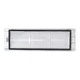 thumbnail image 3 of for S6 MAXV S6 PURE S6 Robot Vacuum Cleaner Main Brush Side Brush Hepa Filter Parts Accessories Kit, 3 of 5