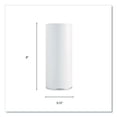 thumbnail image 4 of Super-Sorb 12 oz. Shaker Can 720 oz. Liquid Spill Absorbent - Lemon Scent (6/Box), 4 of 5