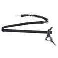 thumbnail image 1 of Training Dog Leash &amp; Bike Dog Leash, 1 of 9