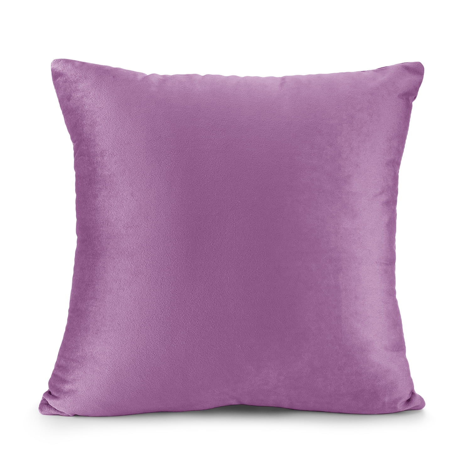 Throw Pillows & Decorative Pillows Walmart Canada