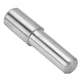 thumbnail image 5 of Lápiz de diamante para afilar, lápiz de diamante para afilar de 5 puntas, herramienta para lápiz de diamante para afilar, resultados impresionantes, 5 of 8