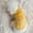 Yellow, variant on SIfdSeng Dog Shirt for Large Dogs Warm Small and Medium Sized Dog Autumn and Winter Clothes Can Dog Clothes Teddy Bear Pet Clothes Dog Shirts for Women Funny Designer Pet Clothes