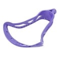 thumbnail image 1 of Unstrung Lacrosse , Easy Swapping Nylon Strong Lacrosse   for Attack Women's, 1 of 7