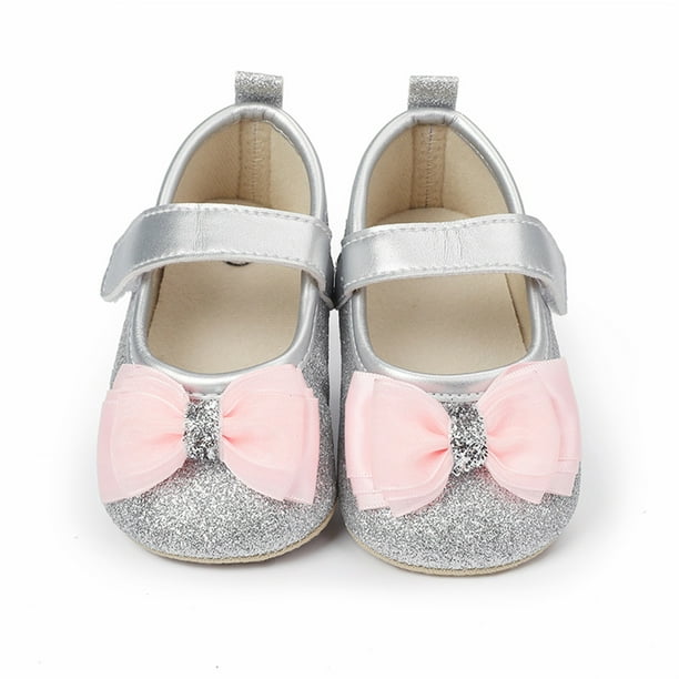 eczipvz Toddler Girl Shoes Girls Beach Shoes Shoes Flip Elastic With