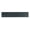 Depth, variant on Kweit 3" x 14" Glass Metal Look Subway Tile