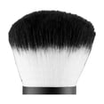 thumbnail image 3 of e.l.f. Cosmetics Pinceau Kabuki pour le Visage, 3 of 4