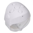 thumbnail image 2 of Anillo de obturador remoto Bling Bling control remoto Bluetooth 5.1 multifuncional, 2 of 12