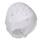 thumbnail image 2 of Anillo de desplazamiento remoto Ticfox control remoto Bluetooth Elegante y moderno, 2 of 12