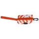 thumbnail image 4 of Dispensador De Bolsas De Basura Para Mascotas, Soporte Para Bolsas De Basura Para Mascotas, Gancho Potente Para Perros, Bolsa De Basura Para Caminar Con Correa ANGGREK Naranja, 4 of 8