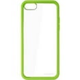 thumbnail image 7 of LUVVITT CLEARVIEW Case for iPhone 5C - Green, 7 of 7