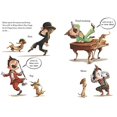thumbnail image 2 of The One And Only Dylan St. Claire, 2 of 4
