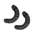 thumbnail image 2 of Fundas para de patines de hielo Protectores para patines de hielo Fundas para botas de patinaje sobre hielo Fundas protectoras Protector de, 2 of 8