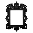 thumbnail image 1 of jifeng Halloween Picture Frame Halloween Decoration for Gallery Kitchen Living Room, 1 of 9