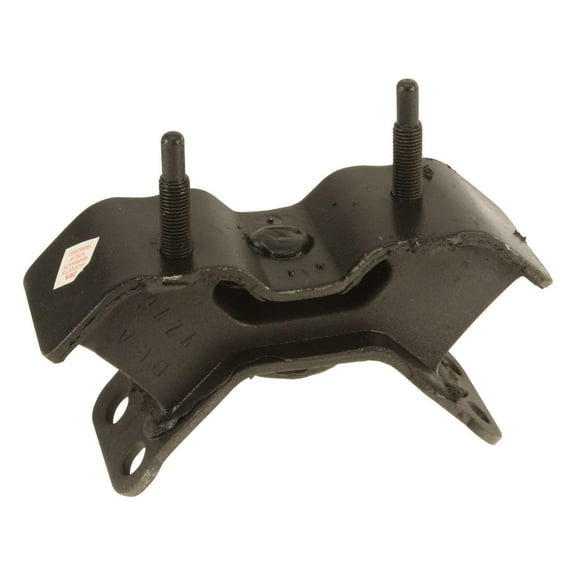 DEA Marmon Ride Control Transmission Mount