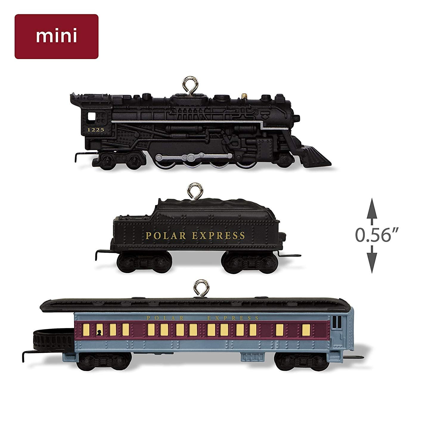 lionel 2018 christmas catalog