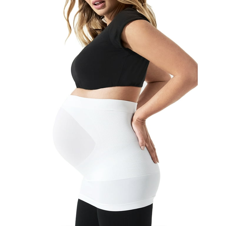 8 Maternity Clothing Items You Need During Pregnancy – Belly Bandit