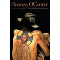 thumbnail image 2 of Flannery O'Connor: The Obedient Imagination, 2 of 2