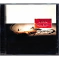 thumbnail image 4 of Pomegranate (CD), 4 of 4