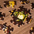 thumbnail image 4 of Rompecabezas Boss Monster de Brotherwise Games, 1000 piezas, 4 of 5