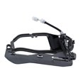 thumbnail image 4 of Colaxi Outer Door Handle Carrier Durability Accessory for BMW E53 x5 2000-2006 51218243615, 4 of 8
