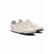 thumbnail image 2 of Onitsuka Tiger Serrano 1183B400-252 Men Size, 2 of 2