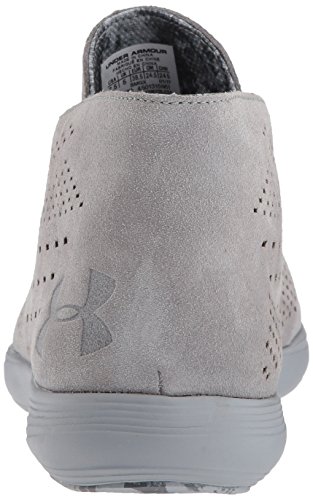 under armour street precision mid