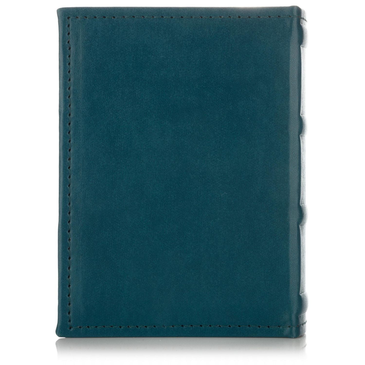 Pinnacle Photo Album